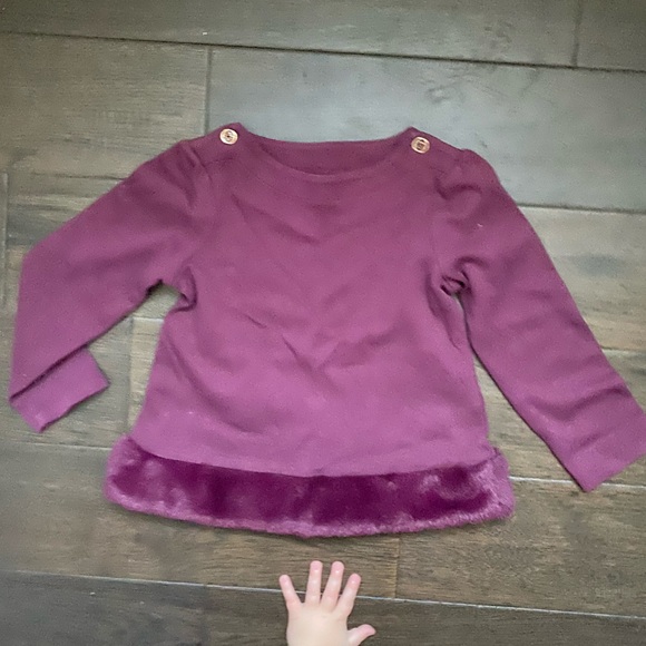 Janie and Jack 4T set VGUC - Picture 6 of 7